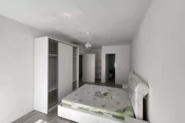 Apartament 2+1 me qira në “Don Bosko”, Affitto