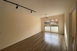 Apartament 1+1 në shitje pranë rrugës “Don Bosko”, Verkauf