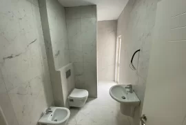 Apartament 1+1 në shitje pranë rrugës “Don Bosko”, Verkauf