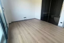 Apartament 2+1+ ????️ ne shitje Teg, Πώληση