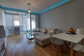 ????Apartament 2+1+2 per shitje ne zonen e Freskut, Shitje