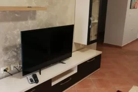 APARTAMENT 1+1 Liqeni i Thate TIRANE, Ενοικίαση