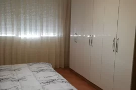 APARTAMENT 1+1 Liqeni i Thate TIRANE, Ενοικίαση