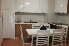 APARTAMENT 1+1 Liqeni i Thate TIRANE, Miete