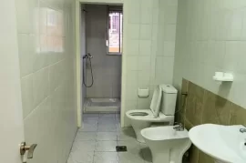 Apartament 1+1 në shitje në “Vasil Shanto”, Shitje