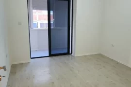 Apartament 1+1 në shitje në “Vasil Shanto”, Πώληση