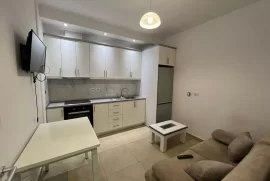 Apartament 2+1 me qira te Ring Center, Ενοικίαση