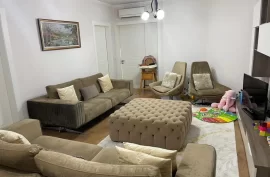 Apartament 2+1 në shitje ne “Don Bosko”  , Verkauf