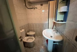 Apartament 3+1 në shitje në 