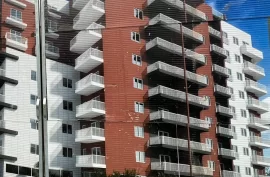 Apartament 2+1 në shitje në rrugën “Anastas Kullur, Verkauf