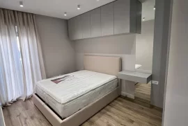 Apartament 1+1 me qira Rezidenca Park Life, Ενοικίαση