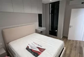 Apartament 1+1 me qira Rezidenca Park Life, Ενοικίαση