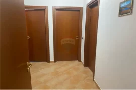 Apartament 2+1 me Qera, Komuna e Parisit, Huren