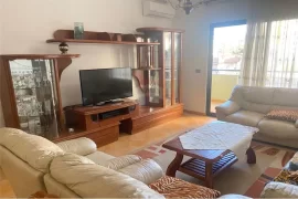 Apartament 2+1 me Qera, Komuna e Parisit, Qera