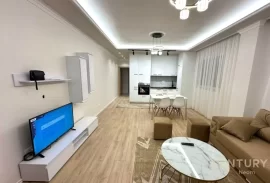 Jepet me qera apartament 1+1 ,Liqeni i Thate, Bérlés