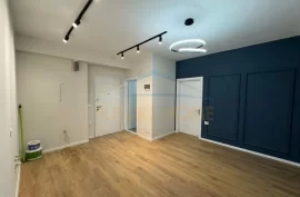 shitet apartament 1+1 Unaza e re, Πώληση