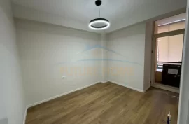 shitet apartament 1+1 Unaza e re, Shitje