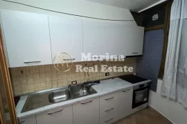 Qera, Apartament 2+1, Komuna Parisit, 700  Euro/Mu, Miete