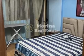 Qera, Apartament 2+1, Komuna Parisit, 700  Euro/Mu, Alquiler