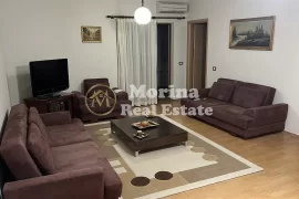 Qera, Apartament 2+1, Komuna Parisit, 700  Euro/Mu, Miete