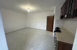 Shitet Apartament 1+1Blk, Ali Demi, 69000 Euro, Location