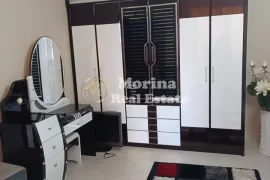 Qera Apartament Garsoniere, Shkoze, 250 Euro, Qera