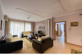 Apartament 2+1 me Qera, Bllok, Qera