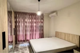 Apartament 1+1 me Qera, Komuna e Parisit, Qera