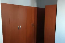 Shitet Apartament 2+1+Verande, Oxhaku, 130,000Euro, Shitje