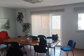 Shitet Apartament 2+1+Verande, Oxhaku, 130,000Euro, Shitje