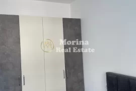 Apartament Me Qera 1+1, Kopshti Zoologjik 500 Euro, Qera