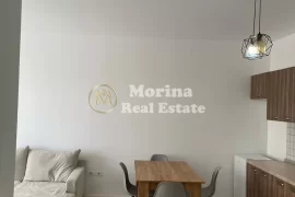 Apartament Me Qera 1+1, Kopshti Zoologjik 500 Euro, Qera