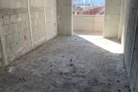 Super OKAZION ** 870€/m2: 3+1+2wc ( Univers City ), Eladás