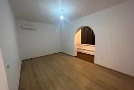 Tirane ,Apartament #perShitje , Shitje