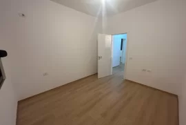 Tirane ,Apartament #perShitje , Verkauf