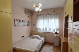 Tirane,Apartament #meQira (Blloku), Ενοικίαση