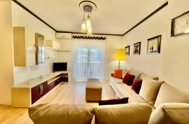 Tirane,Apartament #meQira (Rruga Elbasanit), Location