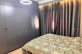 Tirane,Apartament #perShitje (Myslym Shyri), Πώληση