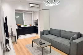 Tirane,Apartament #perShitje (Myslym Shyri), Verkauf