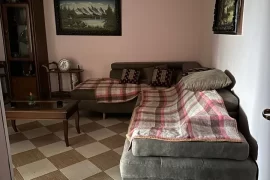 SHITET NE BULEVARDIN ZHAN D’ARK ...APARTMENT 2+1, Πώληση