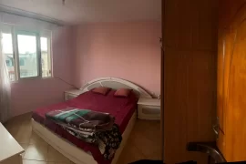 SHITET NE BULEVARDIN ZHAN D’ARK ...APARTMENT 2+1, Vente