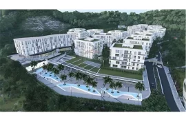 Apartament 2+1 per shitje, Currila, Durres, Shitje