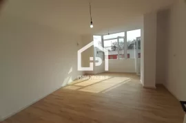 SHITET: Apartament 1+1_ISH UET/ BIG MARKET, Πώληση