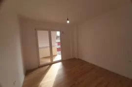 SHITEN 2 APARTAMENTE 1+1 TE 21-DHJETORI , Sale