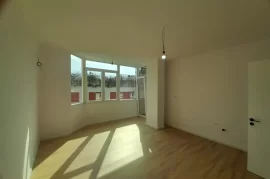 SHITEN 2 APARTAMENTE 1+1 TE 21-DHJETORI , Sale