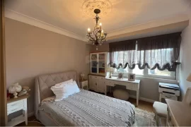 Apartament 2+1 me Qera, Ambasador 3, Ενοικίαση