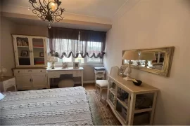 Apartament 2+1 me Qera, Ambasador 3, Huren