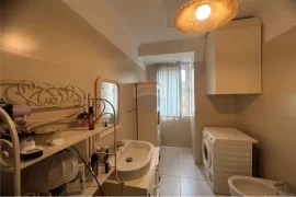 Apartament 2+1 me Qera, Ambasador 3, Ενοικίαση