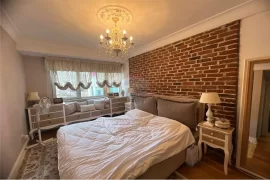 Apartament 2+1 me Qera, Ambasador 3, Ενοικίαση