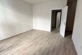 Tirane,Garsoniere  #perShitje (Rruga e Kavajes), Venta